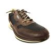 Man Sabateca Men'S Sports Shoes | Cetti Sports Shoes 5961 C-1242 Brown