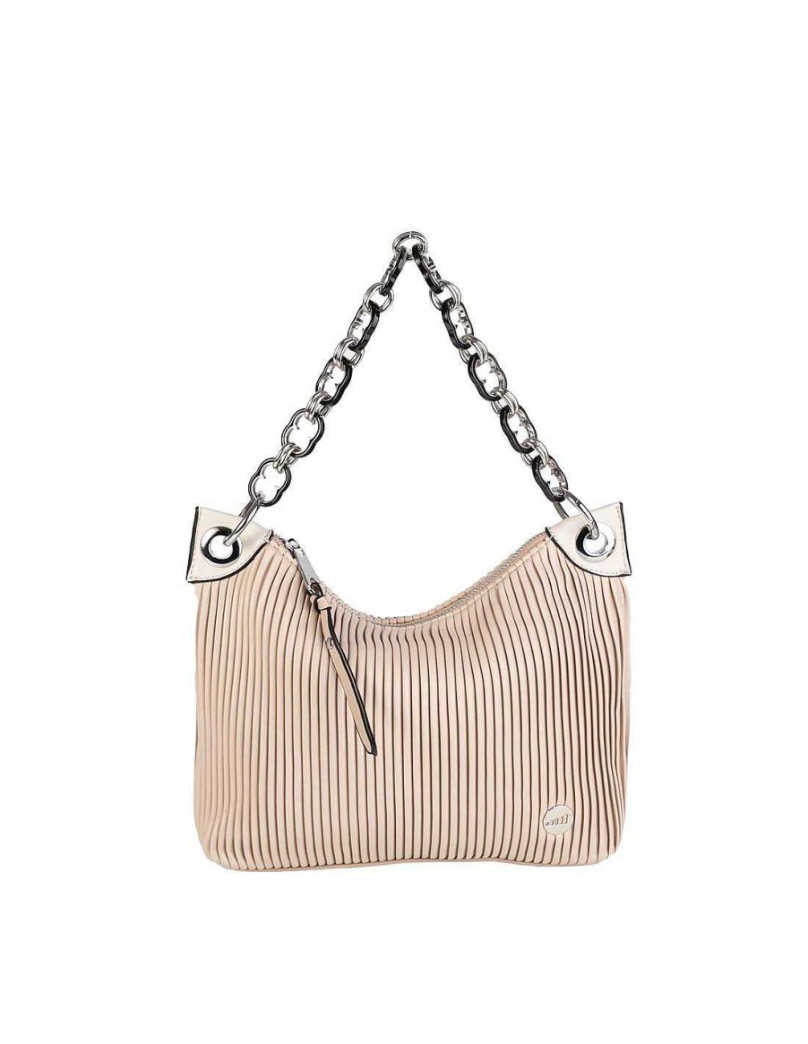 Women Sabateca Women'S Bags | Volum Bags 9084 Vk23657 Eslavon Beige