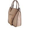 Women Sabateca Women'S Bags | Volum Bags 9064 Vb23537 Tremuzo Beige