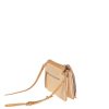 Women Sabateca Women'S Bags | Volum Bags 7360 Vb22018 Gooseberry Beige