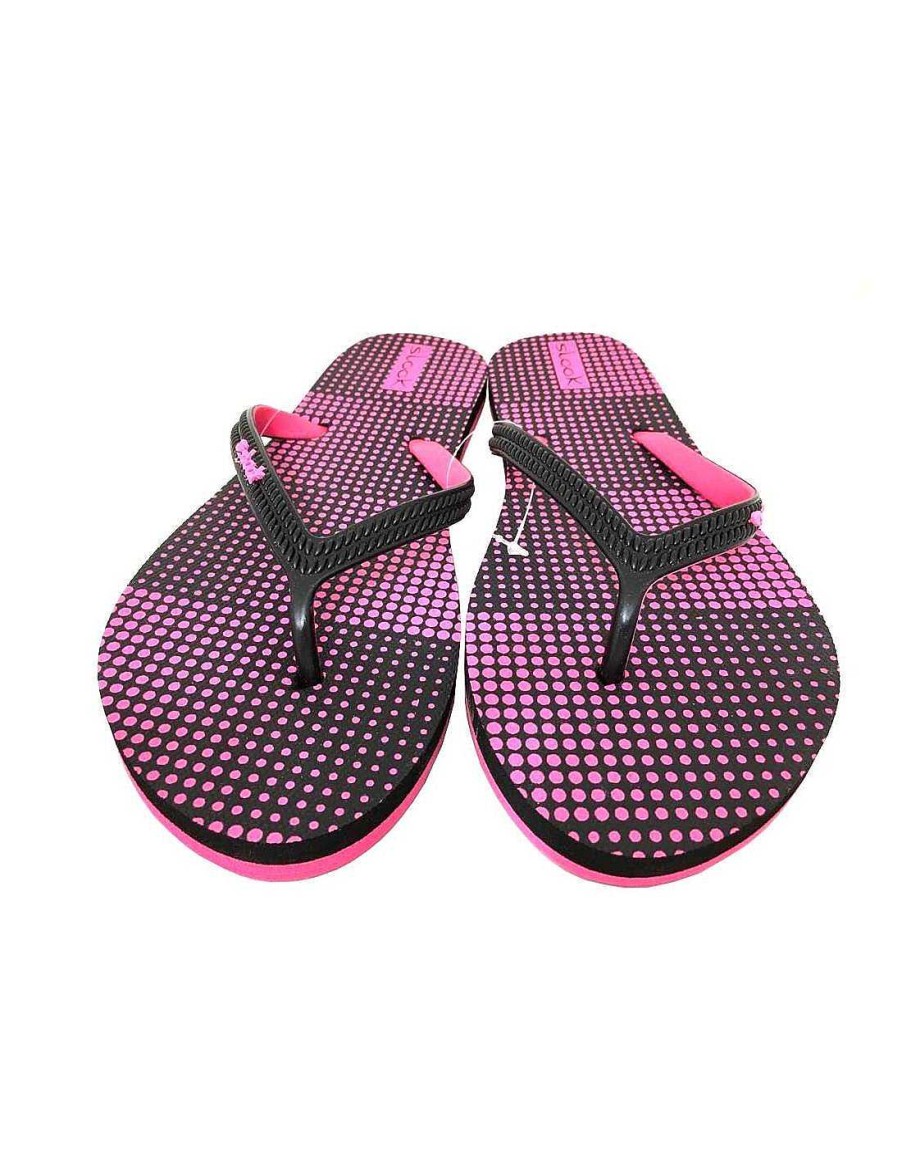 Women Sabateca Women'S Flip Flops | Playa Slook 675 12130241 Pink