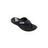 Man Sabateca Men'S Flip Flops | Ipanema Beach 6339 R83058 Black