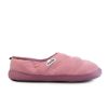 Women Sabateca Women'S Shoes | Nuvolas 8045 Chill Malaga Pink Sneakers