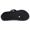 Women Sabateca Women'S Flip Flops | Kelara Beach 6826 K12002 Black