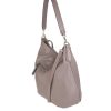 Women Sabateca Women'S Bags | Volum Bags 9035 Vb23517 Colima Taupe