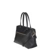 Women Sabateca Women'S Bags | Volum Bags 9045 Vb23528 Iroite Black