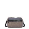 Women Sabateca Women'S Bags | Beats Bags 9135 8B7210 Taupe