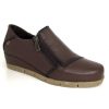 Women Sabateca Women Shoes | Valeria'S Shoes 7989 8530 Brown