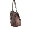 Women Sabateca Women'S Bags | Volum Bags 9059 Vb23533 Cuina Copper