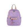 Women Sabateca Women'S Bags | Volum Bags 8273 Vb23023 Aquila Lilac