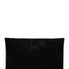 Women Sabateca Women'S Party Wallets | Party Wallets Daniela Vega 7309 Vega Black Bag