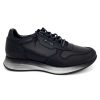 Man Sabateca Men'S Sports Shoes | Sports Cetti 7807 C-1242 Black