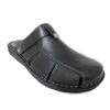 Man Sabateca Men'S Sandals | Walk & Fly Sandals 299 2307-35200 Black