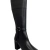 Women Sabateca Women'S Boots | Treinta'S Boots 8835 L910 Black