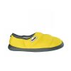 Man Sabateca Men'S Sneakers | Nuvolas 9116 Party Yellow Sneakers