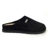 Women Sabateca Women'S Shoes | Inblu 7842 Cs000034 Black Sneakers