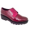 Women Sabateca Women Shoes | Modabella Shoes 5717 143/956 Bordeaux