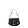 Women Sabateca Women'S Bags | Volum Bags 9054 Vb23532 Cuina Black