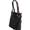 Women Sabateca Women'S Bags | Volum Bags 9031 Vb23513 Matterhorn Black