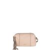 Women Sabateca Women'S Bags | Volum Bags 9049 Vb23529 Iroite Beige