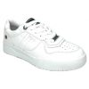 Women Sabateca Women'S Sports Shoes | Sports Refresh 6886 77788 White