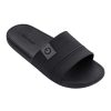 Man Sabateca Men'S Flip Flops | Ipanema Beach 6350 C11521 Black