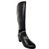 Women Sabateca Women'S Boots | Tolino Boots 981 42102 Width 2 Black