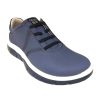 Man Sabateca Men'S Sports Shoes | Sports Callaghan 985 42700 Blue