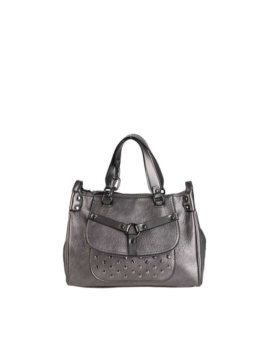 Women Sabateca Women'S Bags | Volum Bags 9052 Vb23531 Kitchen Lead