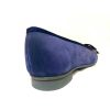 Women Sabateca Women'S Flats | Nature Flats 413 1023 Blue