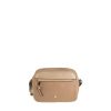 Women Sabateca Women'S Bags | Volum Bags 9042 Vb23525 Curota Beige