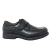 Man Sabateca Men'S Shoes | Tolino Shoes 2919 A7994 Black