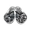 Women Sabateca Women'S Flip Flops | Playa Slook 671 12130246 Black