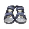 Man Sabateca Men'S Flip Flops | Playa Slook 707 12130269 Blue