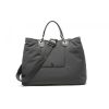 Women Sabateca Women'S Bags | Abbacino Bags 8810 80886-37 Gray