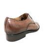 Man Sabateca Men'S Dress Shoes | Dress Shoes Donattelli 126 10403 Leather