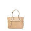 Women Sabateca Women'S Bags | Volum Bags 9040 Vb23522 Curota Beige