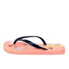 Women Sabateca Women'S Flip Flops | Ipanema Beach 1283 82701 Rosa