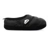 Women Sabateca Women'S Shoes | Nuvolas 1719 Classic Black Sneakers