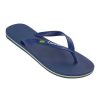 Man Sabateca Men'S Flip Flops | Ipanema Beach 6347 Ip80415 Blue