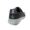 Man Sabateca Men'S Shoes | Shoes On Foot 1102 702 Black