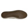 Man Sabateca Men'S Sports Shoes | Sports Dockers 8157 30St027-790-450 Taupe