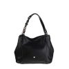 Women Sabateca Women'S Bags | Volum Bags 9036 Vb23519 Colima Black