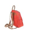 Women Sabateca Women'S Bags | Volum Bags 8272 Vb23023 Aquila Orange