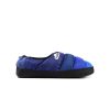 Man Sabateca Men'S Sneakers | Nuvolas 9117 Colors Blue Sneakers