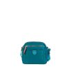 Women Sabateca Women'S Bags | Volum Bags 7385 Vb22047 Muses Blue