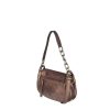 Women Sabateca Women'S Bags | Volum Bags 9056 Vb23532 Cuina Copper