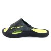 Man Sabateca Men'S Flip Flops | Ipanema Beach 1237 R82566 Green