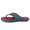 Man Sabateca Men'S Flip Flops | Ipanema Beach 1240 R82564 Red