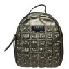 Women Sabateca Women'S Bags | Beats Bags 7084 4B6013 Bronze